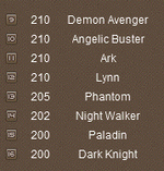 legion 2.PNG
