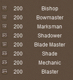 legion 3.PNG