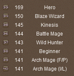 legion 5.PNG