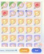 1715907625093.png