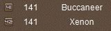 legion 6.PNG
