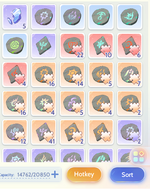 1715907636838.png
