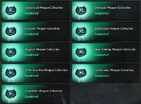 Screenshot_7.png