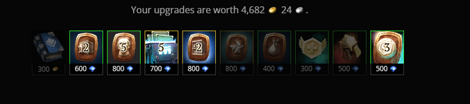2.png