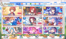 7.png
