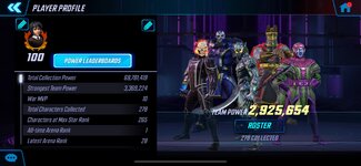 IMG_3385.jpeg