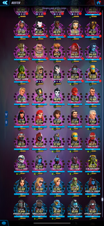 IMG_3392.png