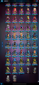 IMG_3393.png