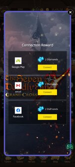 Screenshot_2024-05-17-11-10-52-942_com.netmarble.nanagb.jpg
