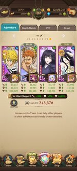 Screenshot_2024-05-17-11-13-19-234_com.netmarble.nanagb.jpg