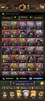 Screenshot_2024-05-17-11-13-25-898_com.netmarble.nanagb.jpg