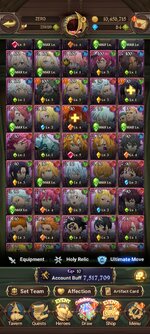 Screenshot_2024-05-17-11-13-28-312_com.netmarble.nanagb.jpg