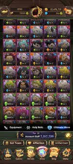 Screenshot_2024-05-17-11-13-33-580_com.netmarble.nanagb.jpg