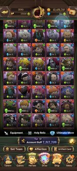 Screenshot_2024-05-17-11-13-35-754_com.netmarble.nanagb.jpg