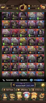 Screenshot_2024-05-17-11-13-37-875_com.netmarble.nanagb.jpg