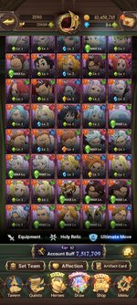 Screenshot_2024-05-17-11-13-40-361_com.netmarble.nanagb.jpg