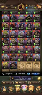 Screenshot_2024-05-17-11-13-42-551_com.netmarble.nanagb.jpg