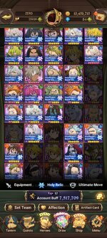 Screenshot_2024-05-17-11-13-51-085_com.netmarble.nanagb.jpg