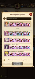Screenshot_2024-05-17-11-14-04-263_com.netmarble.nanagb.jpg
