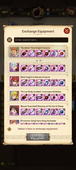 Screenshot_2024-05-17-11-14-06-327_com.netmarble.nanagb.jpg