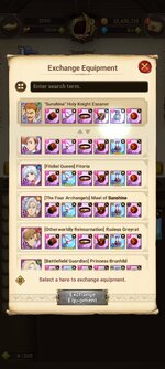 Screenshot_2024-05-17-11-14-08-335_com.netmarble.nanagb.jpg