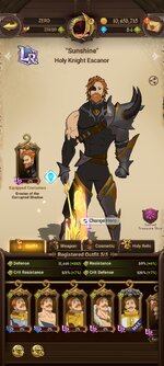 Screenshot_2024-05-17-11-14-14-768_com.netmarble.nanagb.jpg