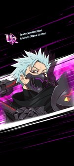 Screenshot_2024-05-17-11-14-37-570_com.netmarble.nanagb.jpg