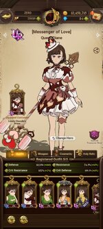Screenshot_2024-05-17-11-14-52-844_com.netmarble.nanagb.jpg