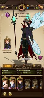 Screenshot_2024-05-17-11-15-03-315_com.netmarble.nanagb.jpg