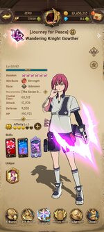 Screenshot_2024-05-17-11-15-23-893_com.netmarble.nanagb.jpg