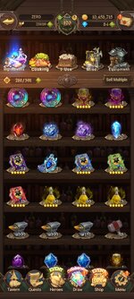 Screenshot_2024-05-17-11-15-32-942_com.netmarble.nanagb.jpg