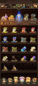 Screenshot_2024-05-17-11-15-38-613_com.netmarble.nanagb.jpg