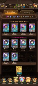 Screenshot_2024-05-17-11-15-47-982_com.netmarble.nanagb.jpg