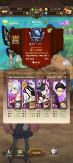 Screenshot_2024-05-17-11-16-12-847_com.netmarble.nanagb.jpg