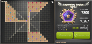 Grid 1.PNG