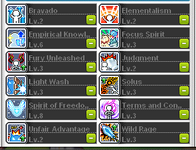 links bossing.PNG