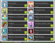 links mobbing.PNG