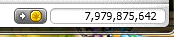 storage meso.PNG