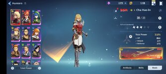 Screenshot_2024-05-17-12-04-21-410_com.netmarble.sololv.jpg