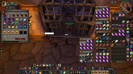 bags and bank.jpg