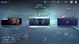 1715927687624.png