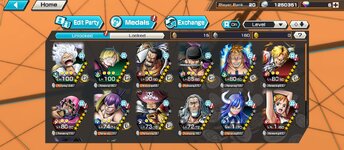 Screenshot_2024-05-17-11-01-24-527_com.bandainamcoent.opbrww.jpg