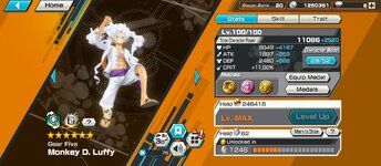 Screenshot_2024-05-17-11-00-53-104_com.bandainamcoent.opbrww.jpg
