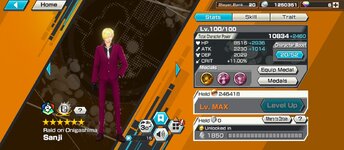 Screenshot_2024-05-17-11-01-00-817_com.bandainamcoent.opbrww.jpg
