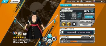 Screenshot_2024-05-17-11-01-08-897_com.bandainamcoent.opbrww.jpg
