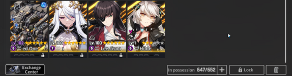 c2.png