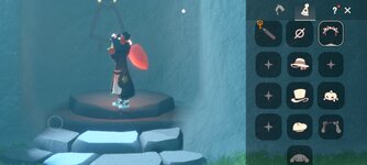 Screenshot_20240517_111228_Sky.jpg