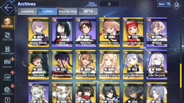 Screenshot_2024.05.17_15.06.53.209.png