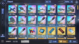 Screenshot_2024.05.17_15.07.23.709.png