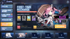 Screenshot_2024.05.17_15.07.30.559.png